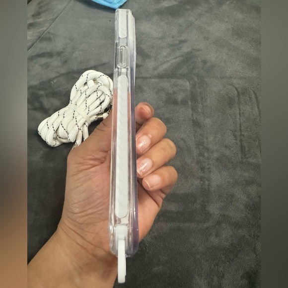 iPhone 15 Pro Max Case - Picture 4 of 6